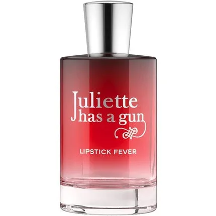 Parfum Eau de Parfum, Juliette has a gun, Lipstick Fever, 100ml — preț și oferte