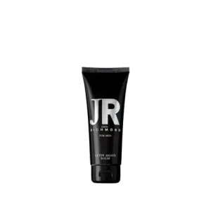Balsam After Shave John Richmond For Men, 100 ml