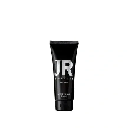 Balsam After Shave John Richmond For Men, 100 ml — preț și oferte