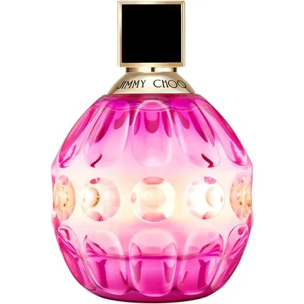 Parfum, Jimmy Choo, Rose Passion, 100ml — preț și oferte