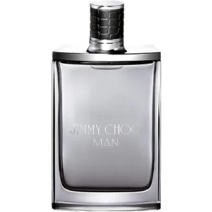 Apa de Toaleta, Jimmy Choo, Man, 100ml