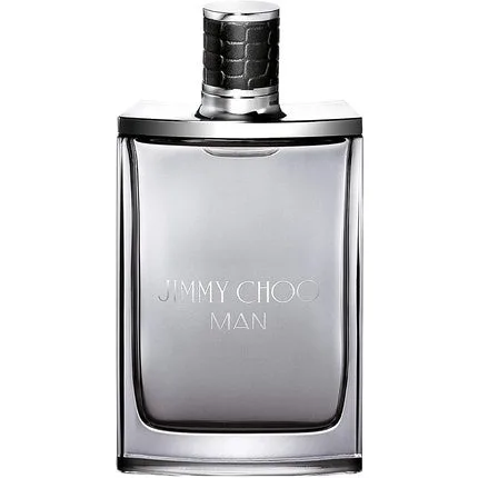 Apa de Toaleta, Jimmy Choo, Man, 100ml — preț și oferte