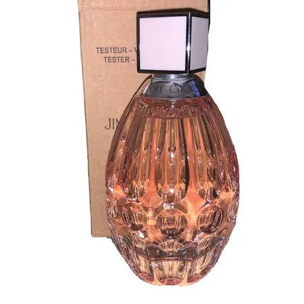 Parfum, Jimmy Choo, L'Eau, roz, 40ml — preț și oferte