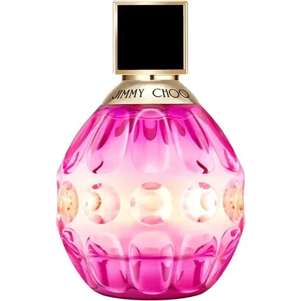 Parfum Eau de Parfum, Jimmy Choo, Rose Passion, 60ml — preț și oferte