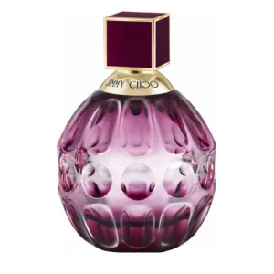 Parfum Jimmy Choo Fever, Eau de Parfum, 40ml