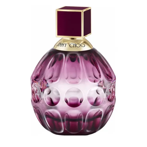 Parfum Jimmy Choo Fever, Eau de Parfum, 40ml undefined — preț și oferte