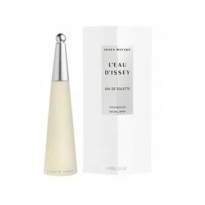 Apa de Toaleta, Issey Miyake, L'eau D'Issey, 100 ml