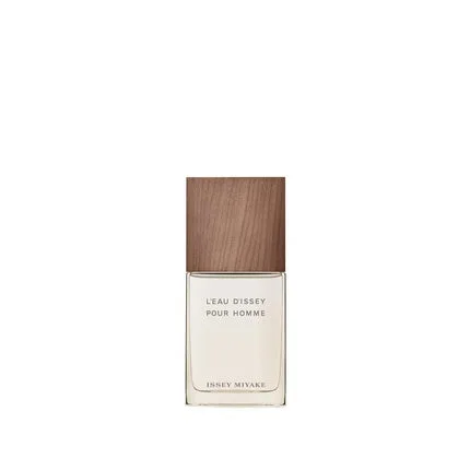 Apa de Toaleta, Issey Miyake, L'Eau d'Issey Pour Homme Vetiver EDT Vapo — preț și oferte