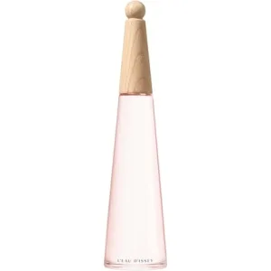 Parfum, Issey Miyake, L'eau D'issey Pivoine Intense, 50ml
