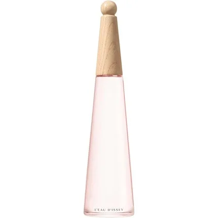 Parfum, Issey Miyake, L'eau D'issey Pivoine Intense, 50ml — preț și oferte