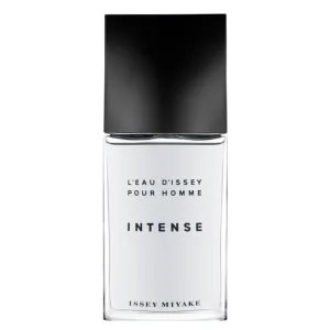 Parfum Eau de Toilette, Issey Miyake Intense Pour Homme, 75ml