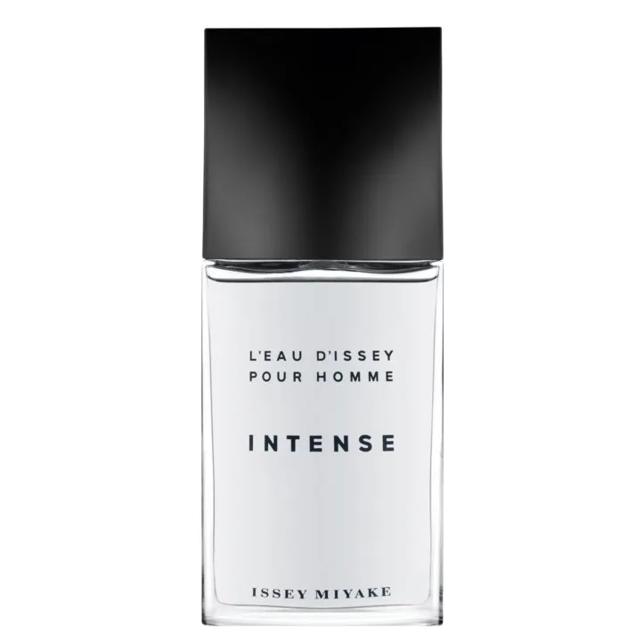 Parfum Eau de Toilette, Issey Miyake Intense Pour Homme, 75ml undefined — preț și oferte