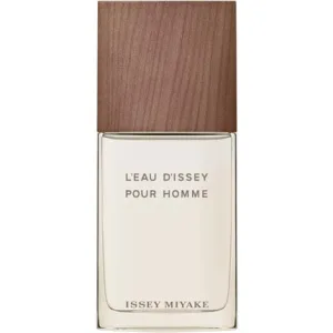 Parfum, Issey Miyake, L'eau D'issey Pour Homme Vetiver, 100ml