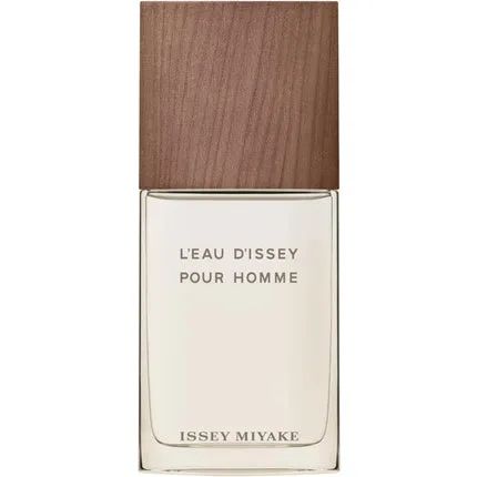 Parfum, Issey Miyake, L'eau D'issey Pour Homme Vetiver, 100ml — preț și oferte