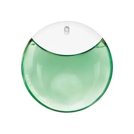 Parfum, Issey Miyake, A Drop d'Issey Essentielle, 90ml — preț și oferte