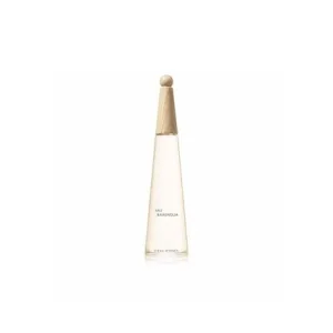 Apa de Toaleta, Issey Miyake, Les Eaux de Matiere Magnolia, 100ml