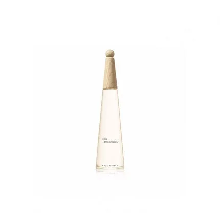 Apa de Toaleta, Issey Miyake, Les Eaux de Matiere Magnolia, 100ml — preț și oferte