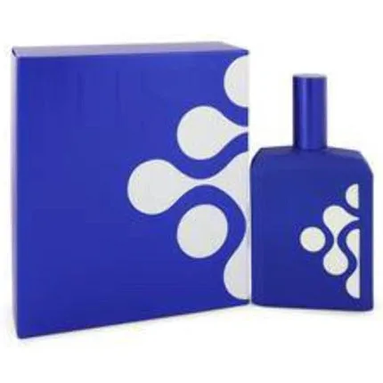 Parfum, Histoire De Parfums, Blue 1.4, 120ml Histoires de Parfums — preț și oferte
