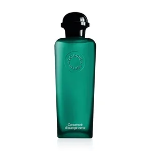 Parfum Hermès Eau D'Orange Verte, 100 ml, Spray