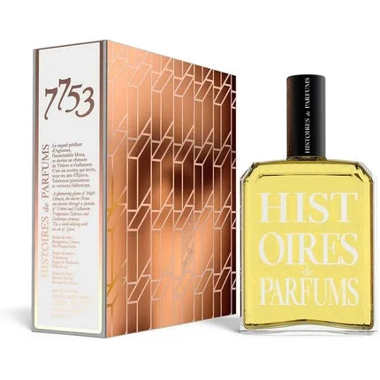 Parfum, Histoires De Parfums, 7753, 120ml — preț și oferte