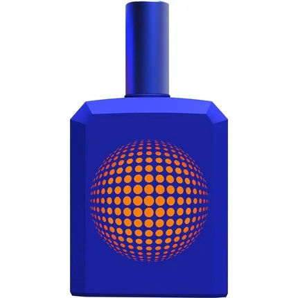 Eau de parfum Histoires de Parfums This is Not a Blue Bottle 1/6, 120 ml — preț și oferte