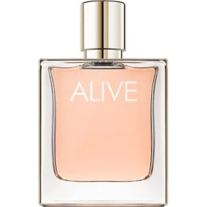Parfum Hugo Boss Alive, Eau De Parfum, 50ml