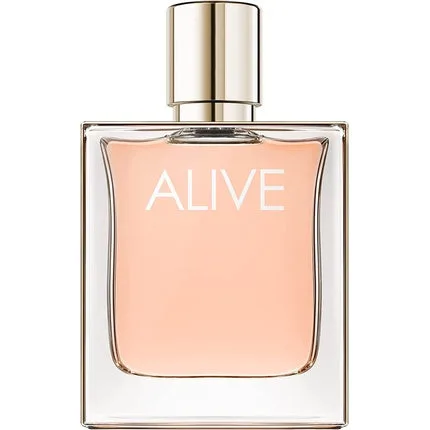 Parfum Hugo Boss Alive, Eau De Parfum, 50ml — preț și oferte