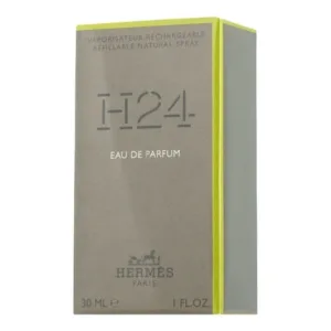 Spray fixator machiaj, Hermès, H24 EDP, 30ml