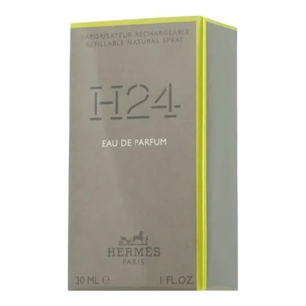 Spray fixator machiaj, Hermès, H24 EDP, 30ml — preț și oferte