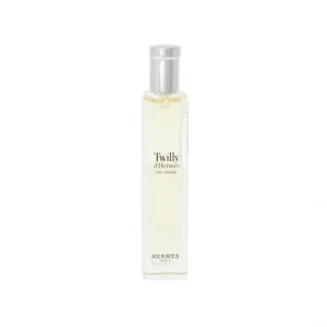 Parfum Hermès Twilly d'Hermès Eau Ginger, 15ml