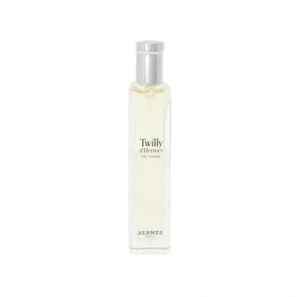 Parfum Hermès Twilly d'Hermès Eau Ginger, 15ml — preț și oferte