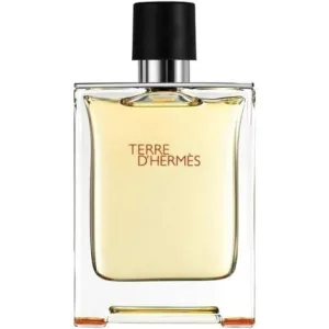 Apa de Toaleta, Hermès, Terre D'hermès, 50ml