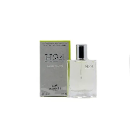 Parfum, Hermès, H24 Eau de Toilette, 30ml — preț și oferte