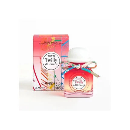 Parfum, Hermès, Twilly d'Hermes, 85ml — preț și oferte