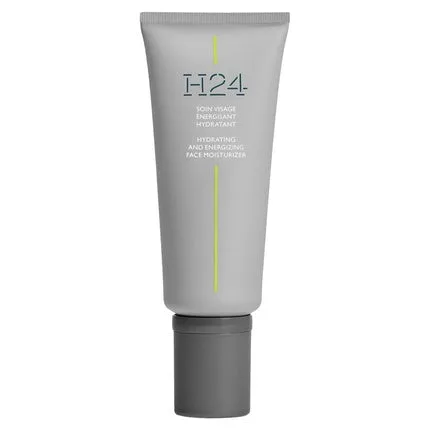 Cremă hidratantă față, Hermès, H24, 100 ml — preț și oferte