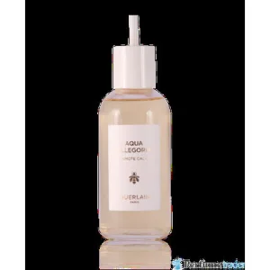 Eau de Toilette, Guerlain, Aqua Allegoria Bergamote Calabria, 200ml