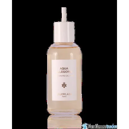 Eau de Toilette, Guerlain, Aqua Allegoria Bergamote Calabria, 200ml — preț și oferte