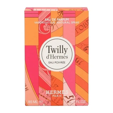 Parfum, Hermès, Twilly D' Hermes Eau Poivree, 85ml — preț și oferte
