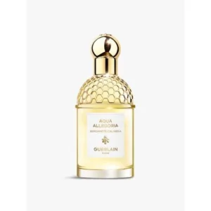 Eau de Toilette Guerlain Aqua Allegoria Bergamote Calabria, 75ml