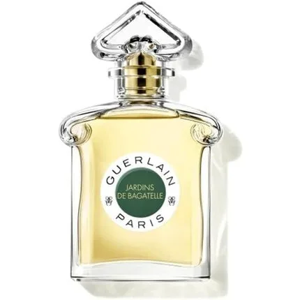 Parfum Eau de Parfum Guerlain Jardins de Bagatelle 75 ml — preț și oferte