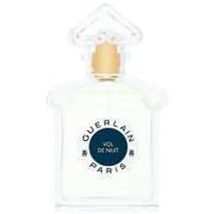 Apa de Toaleta, Guerlain, Vol De Nuit, 75ml — preț și oferte