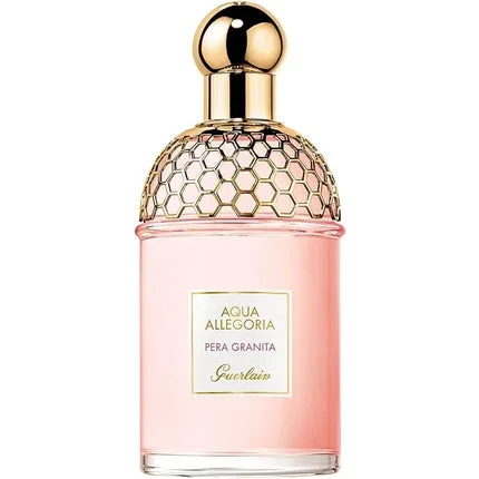 Apa de Toaleta Refill, Guerlain Barbed Straw, 75ml — preț și oferte