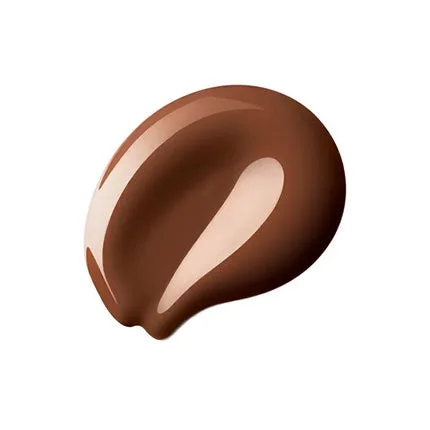 Fundație fluidă Guerlain Longlasting Makeup Terracotta Le Teint, 35 ml — preț și oferte