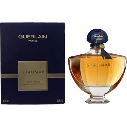 Parfum, Guerlain, Shalimar, 90ml — preț și oferte
