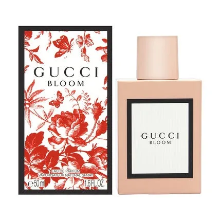 Parfum, Gucci Bloom, 1.6 oz — preț și oferte
