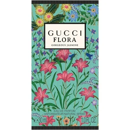 Parfum, Gucci Flora Jasmine, 30 ml Spray — preț și oferte