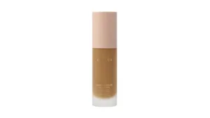 Fond de ten lichid mat Gucci Eternite De Beaute 30 ml SPF 15