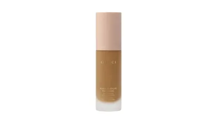Fond de ten lichid mat Gucci Eternite De Beaute 30 ml SPF 15 — preț și oferte