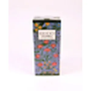 Parfum, Gucci, Flora Gorgeous Magnolia, 50ml