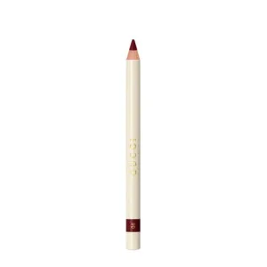 Gucci Lip Liner 06, 34g
